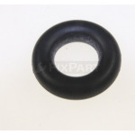 Whirlpool Indesit 480140102389 O-Ring Geschirrspüler Bild 1