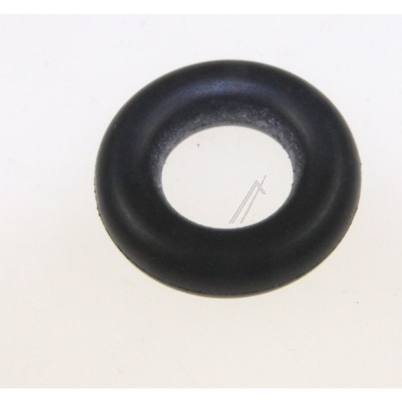 Pièces détachées et accessoires Lave-vaisselle ROSIERES RLFD76147