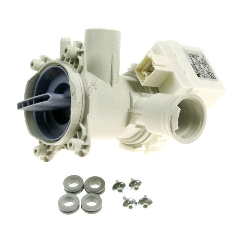 Bosch Siemens DP025263 00145093 afvoerpomp – FixPart