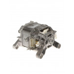 Bosch Siemens 00145148 motor washing machine image 3