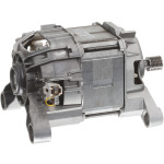Bosch Siemens 00145148 motor washing machine image 6