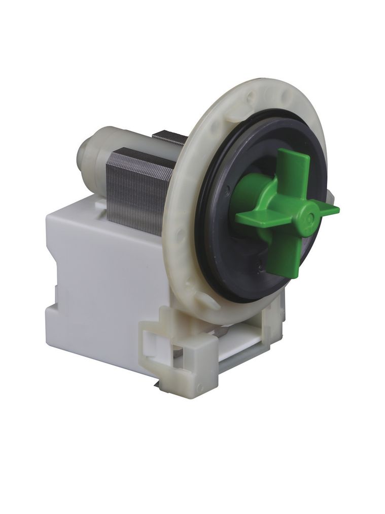 Guarnizione Di Tenuta Per Lavatrice Di Gorenje, Koerting, Upo - Foto 9