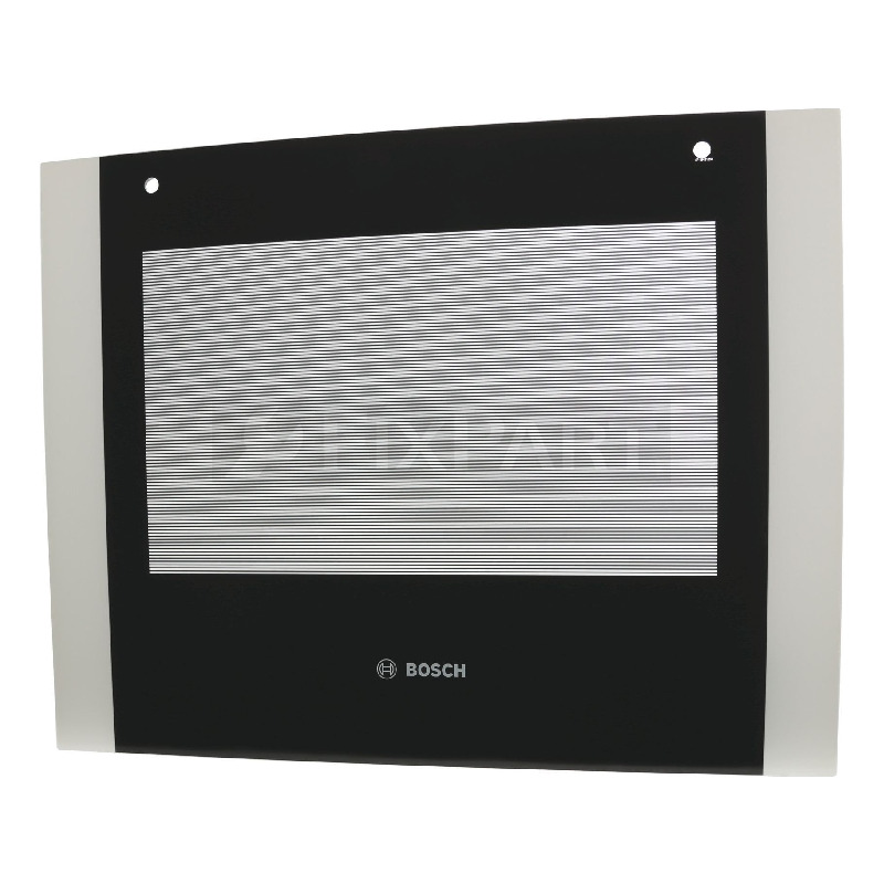 BOSCH NEFF SIEMEN Gamme Hotte Ampoule Halogène 20W 12V 189351 EUR 16,92 BOSCH NEFF SIEMEN Gamme Hotte Ampoule Halogène 20W 12V 189351 EUR 16,92