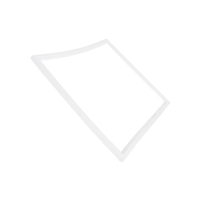 Zanussi – Guarnizione Torre porta – 117126502