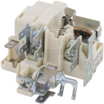 Bosch Siemens 00617907 startrelais aanloop afbeelding 6