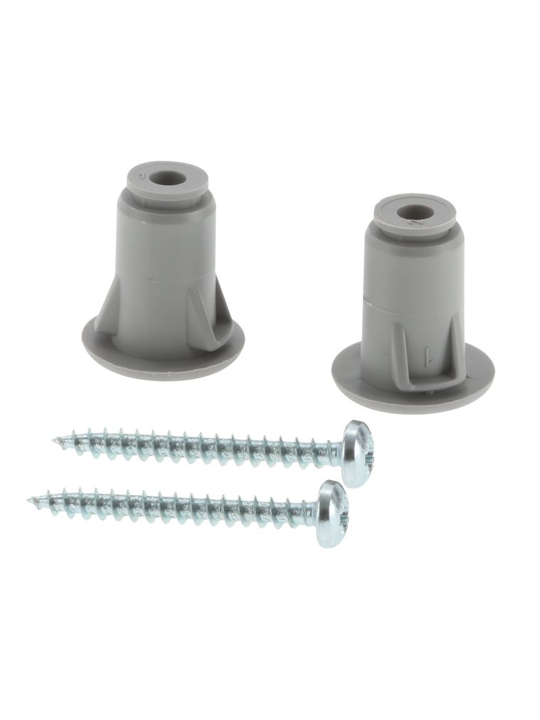 Cestello Per Lavastoviglie Beko Superiore 1751307400 - Foto 7