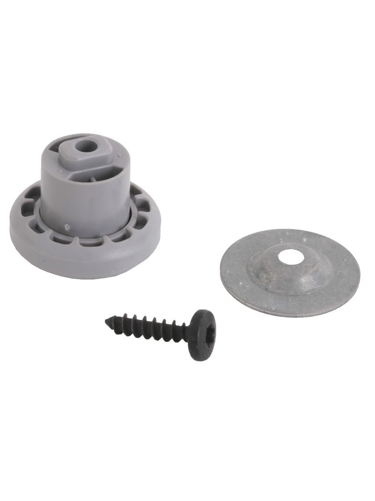 Cesto Lavastoviglie Bosch | Expert Ricambi - Foto 8