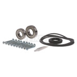 Bosch Siemens 00619808 bearing ring washing machine image 2