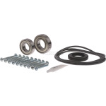 Bosch Siemens 00619808 bearing ring washing machine image 4