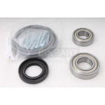Bosch Siemens 00619808 bearing ring washing machine image 1