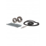 Bosch Siemens 00619808 bearing ring washing machine image 3