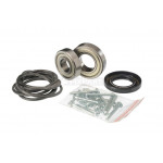 Lagering (00619809)