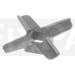 Bosch Siemens 00620949 čepel obrázek 5