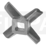 Bosch Siemens 00620949 čepel obrázek 4