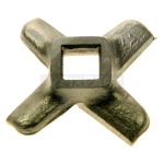 Bosch Siemens 00620949 čepel obrázek 2