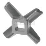 Bosch Siemens 00620949 čepel obrázek 1