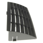 Dometic 3862300401 rooster airco afbeelding 2