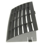 Dometic 3862300401 rooster airco afbeelding 4