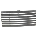 Dometic 3862300401 rooster airco afbeelding 1