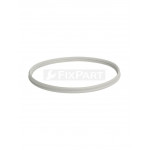 Vedação (00649767)