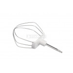 Bosch Siemens 00650542 cucharón para remover imagen 2