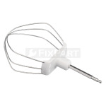Bosch Siemens 00650542 cucharón para remover imagen 1