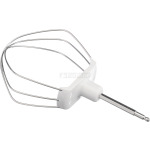Bosch Siemens 00650542 cucharón para remover imagen 3