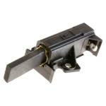 Balais de charbon Electrolux AEG 4006020343 pour lave-linge image 3