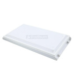 Porte compartiment congélateur Electrolux AEG 4006032843 image 4