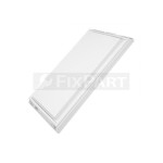 Porte compartiment congélateur Electrolux AEG 4006032843 image 5