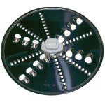 Bosch Siemens 00650963 Reibscheibe Bild 1