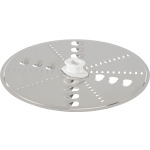 Bosch Siemens 00650963 Reibscheibe Bild 3
