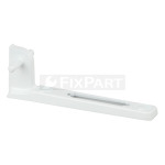 Bosch Siemens 00651001 μεντεσές εικόνα 3