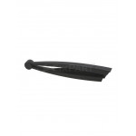 Bosch Siemens 00651157 Halterung Bild 1