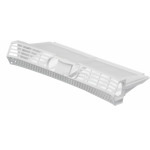 Bosch Siemens 00652184 luddfilter torktumlare bild 4