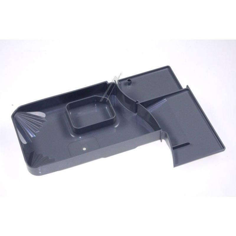 Bosch Siemens 00678229 drip tray FixPart