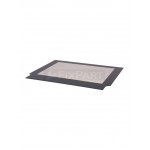 Bosch Siemens 00685593 binnendeur afbeelding 4
