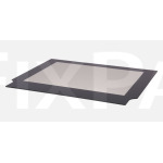 Bosch Siemens 00685593 binnendeur afbeelding 5