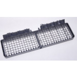Bosch Siemens 00701353 kurv/reol/kurv opvaskemaskine billede 4