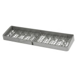 Bosch Siemens 00701353 basket/rack dishwasher image 2