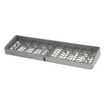 Bosch Siemens 00701353 kurv/reol/kurv opvaskemaskine billede 2