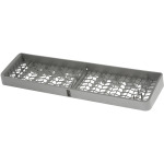 Bosch Siemens 00701353 basket/rack dishwasher image 4