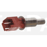 Sensor de temperatura Bosch Siemens 00613753 para secadora imagen 6