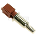 Sensor de temperatura Bosch Siemens 00613753 para secadora imagen 7