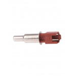 Sensor de temperatura (00613753)