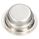 Candy Hoover 41032956 температурен сензор изображение 1