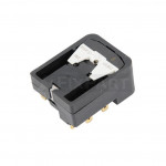Electrolux AEG 2425393036 startrelais afbeelding 3