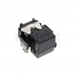 Electrolux AEG 2260223207 startrelais afbeelding 2