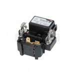 Electrolux AEG 2260223207 startrelais afbeelding 1