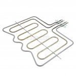 Electrolux AEG 8996619265029 grillelement afbeelding 5